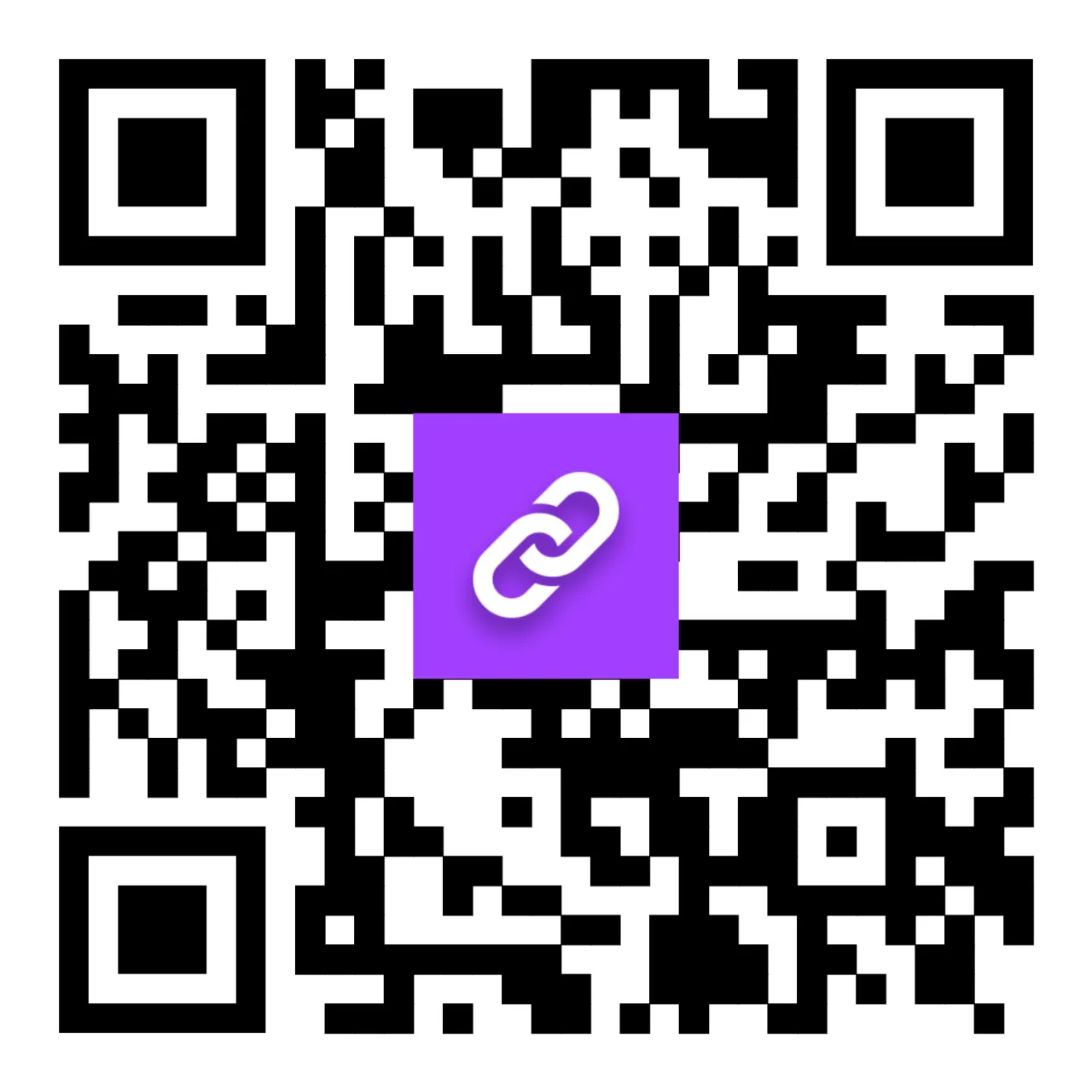 код qr url-address сайта спецтехники